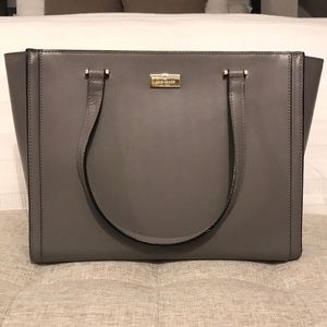 Kate Spade Handbag